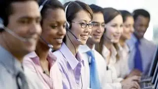 Call Center Agent in UAE/Dubai Salary