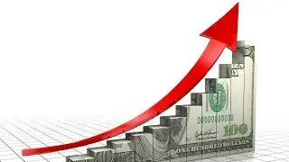 THE AMAZING BENEFITS OF OUTSOURCING
