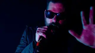 Javi B - I´m Ready (Official Video)