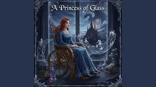 A Princess of Glass