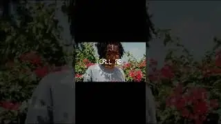 &ldquo;CALL ME&rdquo; (Prod. OIBOI) | Lil Tecca x Lil Mosey Type Beat | 2022