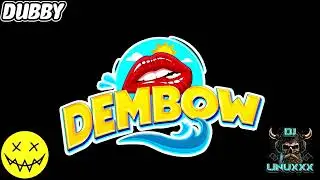 🔥 Dembow Mix 2024 | DJ Linuxxx - The Hottest Beats to Dance To! 🔥