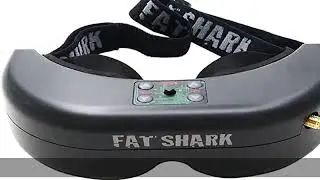 FatShark Teleporter V3