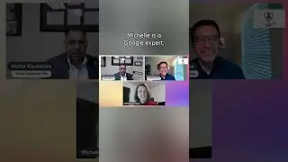 In today's broadcast, we cover the new technology of voice search.