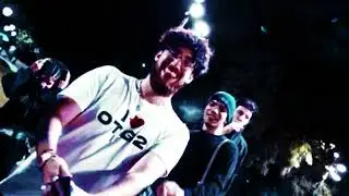 (REMIX RKT) TONTO Y RETONTO Y REQUETETONTO - @clustercontilde , @Gllato Y @dreikoestrada 