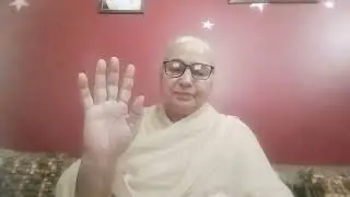 ਸ਼ਰਾਬੀ ਦੀ ਸ਼ਰਾਬ ਛੁਡਾਓ ਕਰੋ ਇਸ ਛੋਟਾ ਜਿਹਾ ਟੋਟਕਾ, Punjabi @