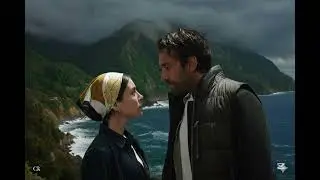 Taşacak bu deniz | GELDİMİ AYRILIK