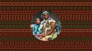 Juneteenth Literary Jubilee: Versatile Soundzz West African Drum Ensemble