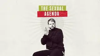 The Sexual Agenda