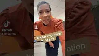 Cuz some of yall struggling. #teacherlife #teacher #teachersofyoutube #teachersfollowteachers