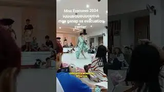 Филиппинцы проявили стойкость и юмор 🇵🇭