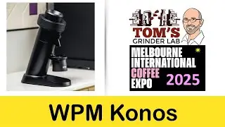 WPM Konos