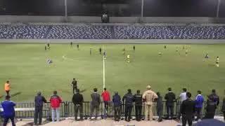 Navbahor farm  1 - 1  Orol farm | Навбаҳор фарм 1 - 1 Орол фарм