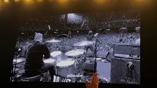 250704 Richard Ashcroft - Bittersweet Symphony (Live 25” Cardiff First Gig)