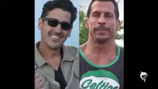danny wood kiki do you love me