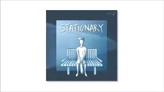 Stationary - hyquo (sheddy) 【ORIGINAL】