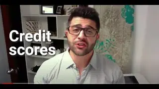 Credit Algorithms