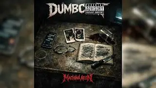 Dumbc_nt
