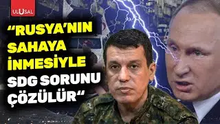 Tevfik Kadan: 