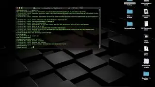 Python OpenCV 101 - Part 1