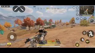 Call Of Duty AK47, #codindialive #codproplayer #codgamers #codgameplays #codgameplaylive #codgamers