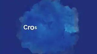 Cross Validation: A Must-Know Technique for Every Data Scientist