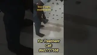 #pestcontrolcompany #termitespecialist #termitescontrol #shortsvideo #shortsviralvideo #safaiking