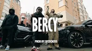 IDS x LETO x L2B Type Beat 