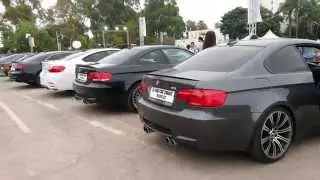 Team Car Chaser by MehdiPerformance (1er Edition)