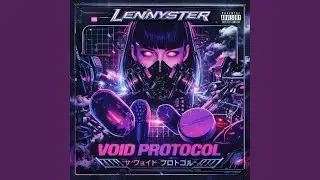 Void Protocol