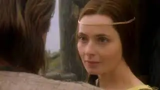 Мерлин Merlin