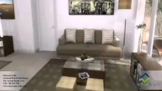 Apogee South Beach - MIami - South Beach Real Estate