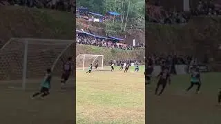 HIGHLIGHTS PSD DOMIYANG VS PSB BOTOSARIDANRAMIL CUP PANINGGARAN 2024 #danramilcup2024 #tarkam