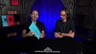 Basket Magic - MayMagic