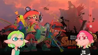 [VOD] 
