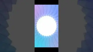 Apple Retail Screen Saver iPhone 7
