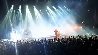 Sparks - 'All That' (Live in Berlin, 2023)