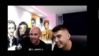 Σκοτοδίνη Καρυδά για τέννις | Blowanut | ΧΥΝ !