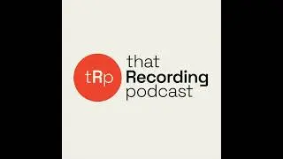 Episode #47 Ron Ryan Pt.3 - Dave Clark 5 songwriter talks life and music in the 60s, and the frus...