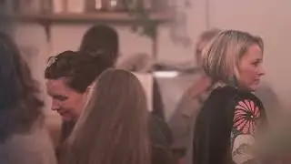 Solent LEP IW Creative Networking Event Jan 2023