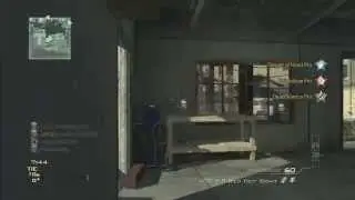 Mw3 XpL Hosted By : xSuperLobbies (CLOSED ATM)