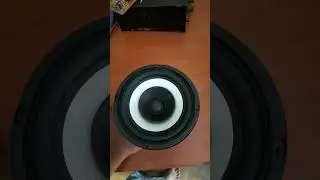 YP640W AVAILABLE 8610898921