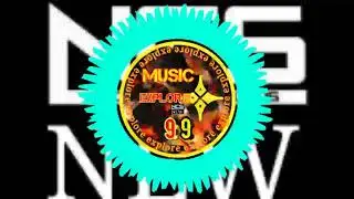 Audio Heaven No Copyright Music. Best Copyright Free Music For YouTube Videos 2021.#music