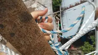 Instalaci&oacute;n de Una Torre de Radio Emisora Local FM