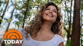 How to be selfish (in a good way) and prioritize your own wellbeing
