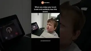 Corporate Memes | Technology | Trending | Funny Meme | Office Meetings | Corporate Employee