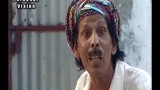 new pothwari drama 2016 deewangi