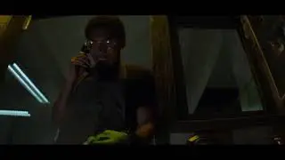 cute ambrose spellman - 1080p MEGA LINK INCLUDED