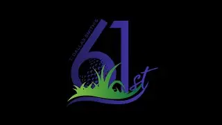 T. Dallas Smith's 61st Birthday Celebration & Golf Tournament