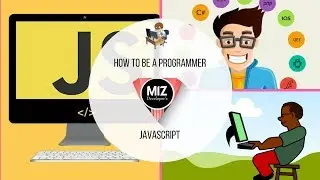 Introduction of javascript part 1 | Miz Developer